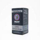 Trust Sealtex Latex Bit Bandage beige