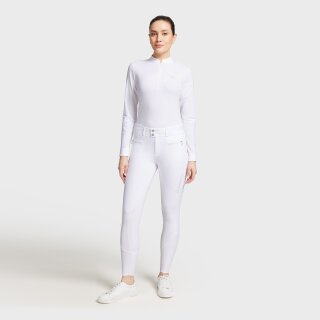 Samshield Standard Damen Reithose Clara Full Grip