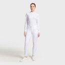 Samshield Standard Damen Reithose Clara Full Grip