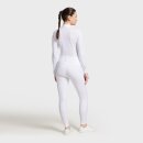 Samshield Standard Damen Reithose Clara Full Grip
