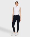 Samshield Standard Damen Reithose Clara Full Grip