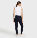 Samshield Standard Damen Reithose Clara Full Grip