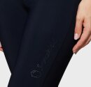 Samshield Standard Damen Reithose Clara Full Grip