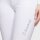 Samshield Standard Damen Reithose Clara Full Grip