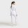 Samshield Standard Damen Reithose Clara Full Grip
