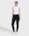 Samshield Standard Damen Reithose Clara Full Grip