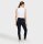 Samshield Standard Damen Reithose Clara Full Grip