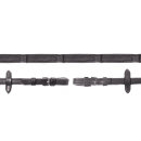 Schockemöhle Sports Zügel Durasoft 16 mm