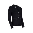 Samshield Damen Turniersakko Victorine Crystal Fabric...