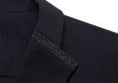 Samshield Damen Turniersakko Victorine Crystal Fabric...