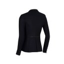 Samshield Damen Turniersakko Victorine Crystal Fabric Standard