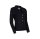 Samshield Damen Turniersakko Victorine Crystal Fabric Standard