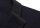 Samshield Damen Turniersakko Victorine Crystal Fabric Standard