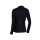 Samshield Damen Turniersakko Victorine Crystal Fabric Standard