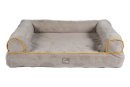 HKM Hundesofa Anam Cara