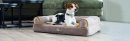 HKM Hundesofa Anam Cara