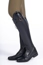 HKM Reitstiefel Trinity