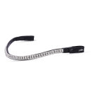 Schockemöhle Sports Stirnband Malaga