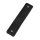Eskadron Basics Longiergurtunterlage Mesh schwarz