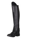 QHP Chap Shimmer Junior schwarz