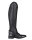 QHP Chap Shimmer Junior schwarz