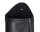 QHP Chap Shimmer Junior schwarz