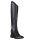 QHP Chap Shimmer Junior schwarz