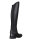 QHP Chap Shimmer Junior schwarz