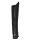 QHP Chap Shimmer Junior schwarz