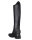 QHP Chap Shimmer Junior schwarz