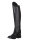 QHP Chap Shimmer Junior schwarz