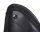 QHP Chap Shimmer Junior schwarz