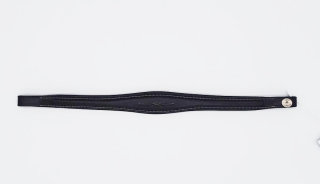 Prestige Stirnband mit Dekor