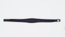 Prestige Stirnband mit Dekor