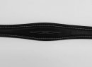 Prestige Stirnband mit Dekor