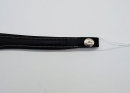 Prestige Stirnband mit Dekor