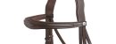 Prestige Stirnband mit Dekor