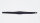 Prestige Stirnband mit Dekor