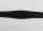 Prestige Stirnband mit Dekor