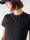 Equiline Damen T-Shirt Gusbig