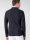 Equiline Herren Turniersakko Cemesc black