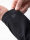 Equiline Herren Turniersakko Cemesc black