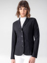 Equiline Damen Turniersakko Cospec