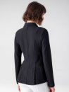 Equiline Damen Turniersakko Cospec