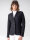Equiline Damen Turniersakko Cospec