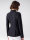 Equiline Damen Turniersakko Cospec