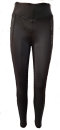 Equiline Damen Reitlegging Cerberf Full Grip