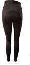 Equiline Damen Reitlegging Cerberf Full Grip