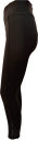 Equiline Damen Reitlegging Cerberf Full Grip