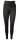 Equiline Damen Reitlegging Cerberf Full Grip